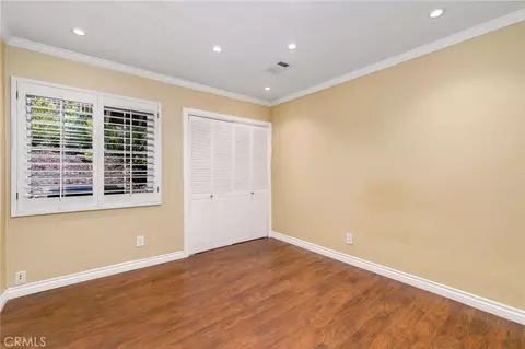 Bedroom - 625 N Pacer Ct, Walnut, CA 91789 photo 7 of 7