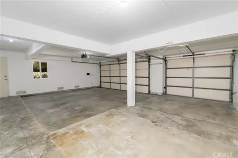 Other - 625 N Pacer Ct, Walnut, CA 91789 photo 12 of 12