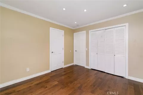 Bedroom - 625 N Pacer Ct, Walnut, CA 91789 photo 5 of 7