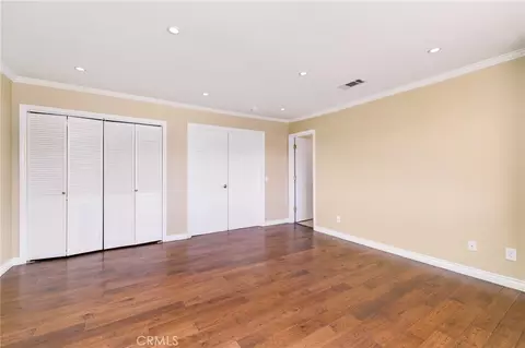 Bedroom - 625 N Pacer Ct, Walnut, CA 91789 photo 4 of 7