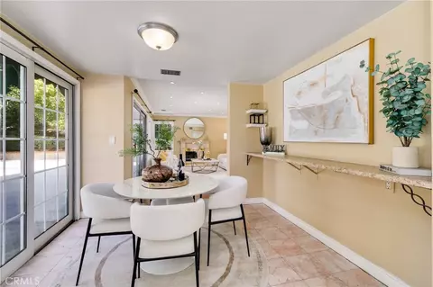 Dining - 625 N Pacer Ct, Walnut, CA 91789 photo 4 of 4