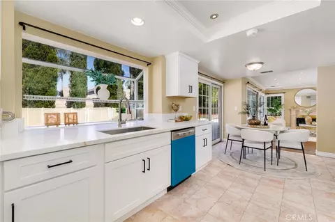 Kitchen - 625 N Pacer Ct, Walnut, CA 91789 photo 2 of 3