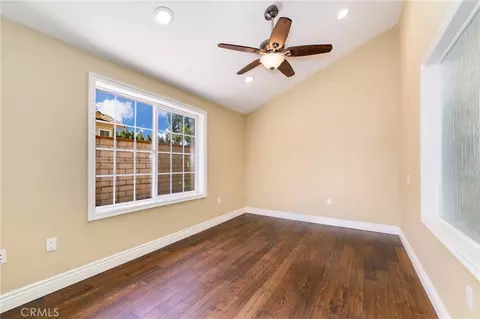Other - 625 N Pacer Ct, Walnut, CA 91789 photo 7 of 12
