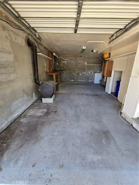 Other - 33460 Lakeview Dr, Running Springs, CA 92382 photo 1 of 1
