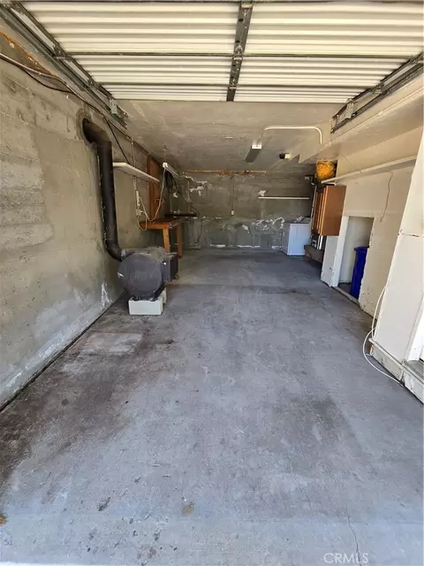 Other - 33460 Lakeview Dr, Running Springs, CA 92382 photo 1 of 1