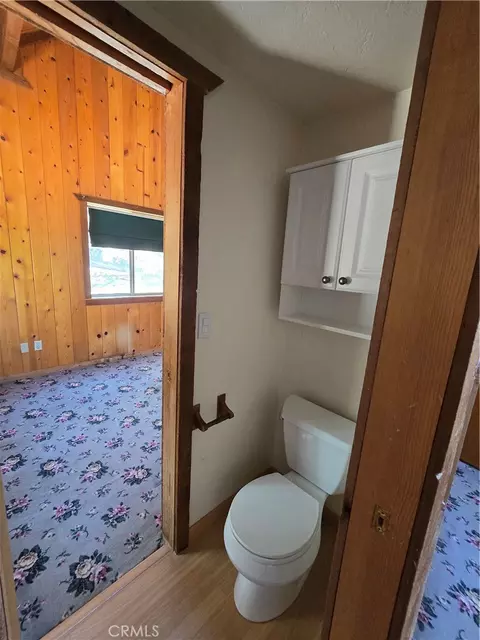 Bath - 33460 Lakeview Dr, Running Springs, CA 92382 photo 3 of 3