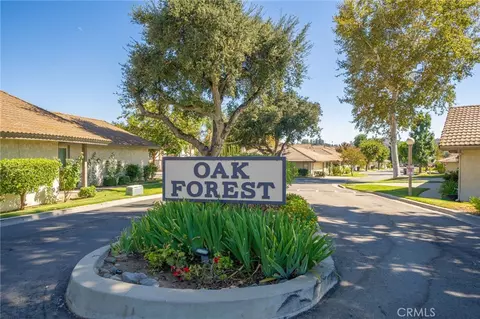 Other - 179 Oak Forest Cir, Glendora, CA 91741 photo 6 of 10