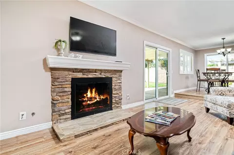 Other - 179 Oak Forest Cir, Glendora, CA 91741 photo 2 of 10