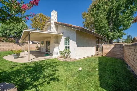 Exterior - 179 Oak Forest Cir, Glendora, CA 91741 photo 7 of 13