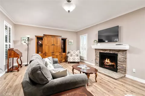 Living - 179 Oak Forest Cir, Glendora, CA 91741 photo 1 of 1