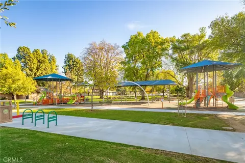 Other - 179 Oak Forest Cir, Glendora, CA 91741 photo 10 of 10