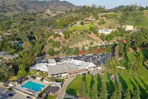 View/Area - 179 Oak Forest Cir, Glendora, CA 91741 photo 3 of 3