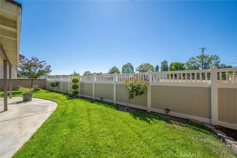 Exterior - 179 Oak Forest Cir, Glendora, CA 91741 photo 9 of 13