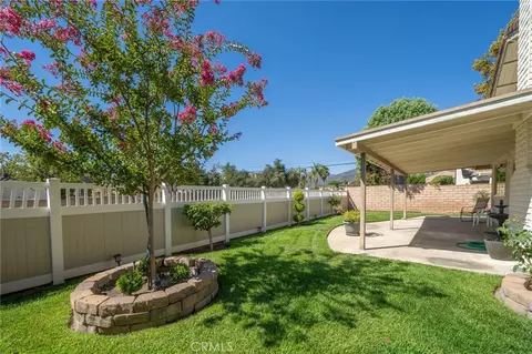 Exterior - 179 Oak Forest Cir, Glendora, CA 91741 photo 4 of 13