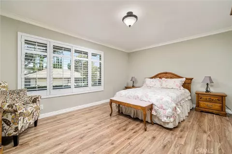 Bedroom - 179 Oak Forest Cir, Glendora, CA 91741 photo 1 of 1