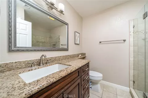 Bath - 179 Oak Forest Cir, Glendora, CA 91741 photo 1 of 3