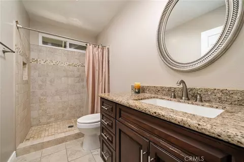 Bath - 179 Oak Forest Cir, Glendora, CA 91741 photo 3 of 3