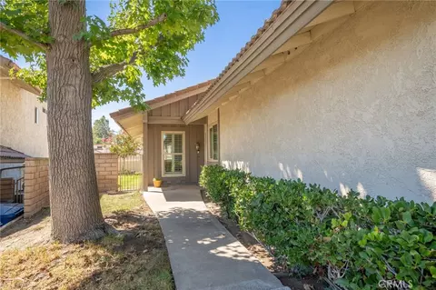 Exterior - 179 Oak Forest Cir, Glendora, CA 91741 photo 3 of 13