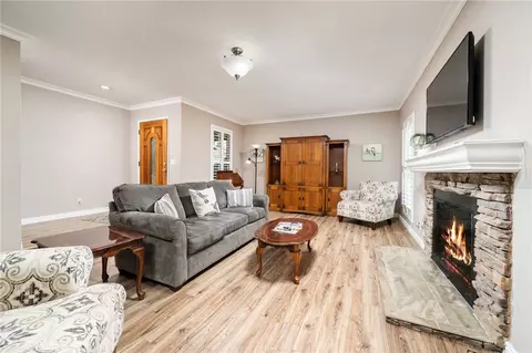 Other - 179 Oak Forest Cir, Glendora, CA 91741 photo 1 of 10