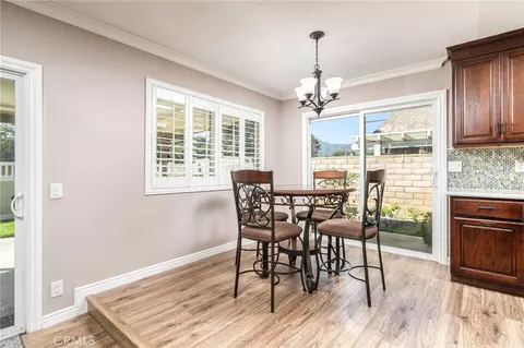 Dining - 179 Oak Forest Cir, Glendora, CA 91741 photo 1 of 1