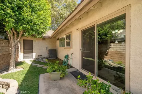 Exterior - 179 Oak Forest Cir, Glendora, CA 91741 photo 8 of 13