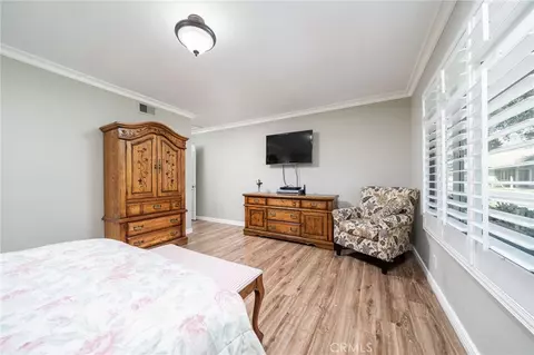 Other - 179 Oak Forest Cir, Glendora, CA 91741 photo 3 of 10