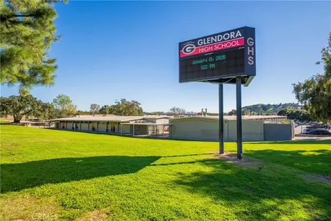 Other - 179 Oak Forest Cir, Glendora, CA 91741 photo 9 of 10