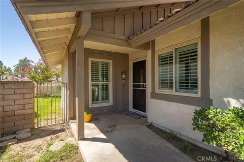 Other - 179 Oak Forest Cir, Glendora, CA 91741 photo 7 of 10