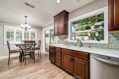 Kitchen - 179 Oak Forest Cir, Glendora, CA 91741 photo 3 of 4