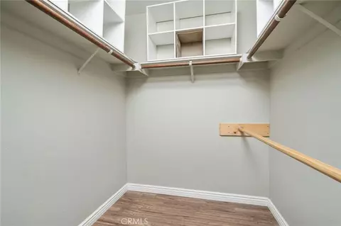 Other - 179 Oak Forest Cir, Glendora, CA 91741 photo 4 of 10