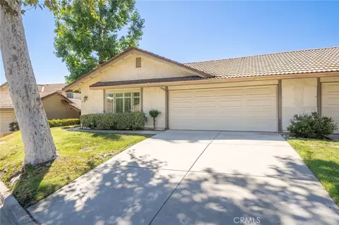 Other - 179 Oak Forest Cir, Glendora, CA 91741 photo 8 of 10