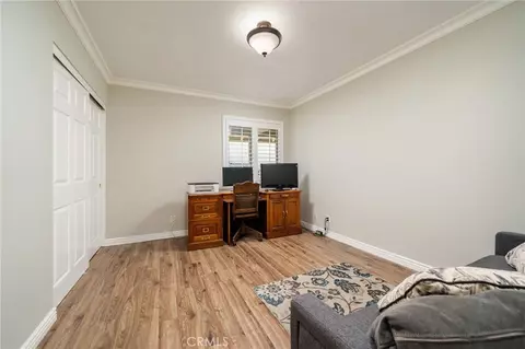 Other - 179 Oak Forest Cir, Glendora, CA 91741 photo 5 of 10