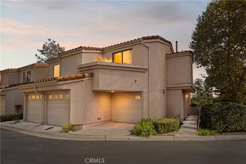 3672 Ivory, West Covina, CA 91792