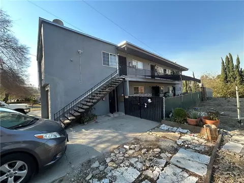 3753 Harriman, Los Angeles, CA 90032