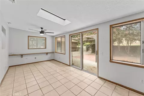 Other - 40462 Dutton St, Beaumont, CA 92223 photo 2 of 8