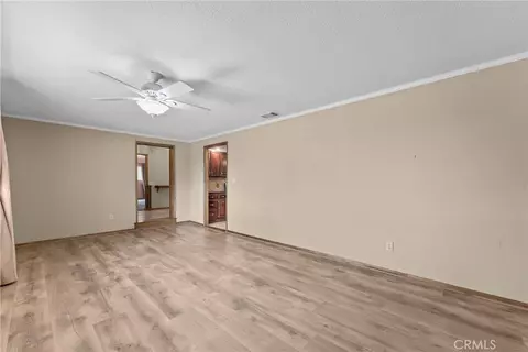 Living - 40462 Dutton St, Beaumont, CA 92223 photo 1 of 6