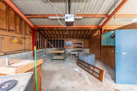 Other - 40462 Dutton St, Beaumont, CA 92223 photo 8 of 8