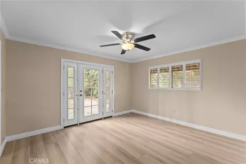 Other - 40462 Dutton St, Beaumont, CA 92223 photo 4 of 8