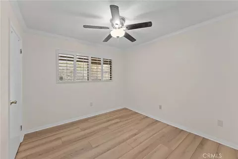 Bedroom - 40462 Dutton St, Beaumont, CA 92223 photo 1 of 3