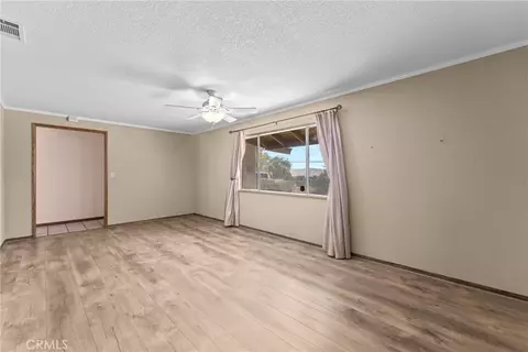 Living - 40462 Dutton St, Beaumont, CA 92223 photo 2 of 6