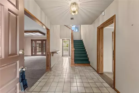 Entry Way - 40462 Dutton St, Beaumont, CA 92223 photo 1 of 1