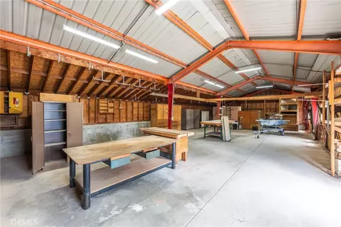 Other - 40462 Dutton St, Beaumont, CA 92223 photo 6 of 8