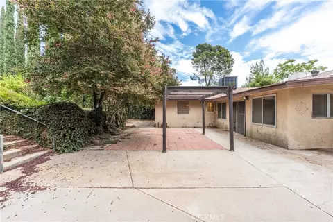 Exterior - 40462 Dutton St, Beaumont, CA 92223 photo 7 of 8
