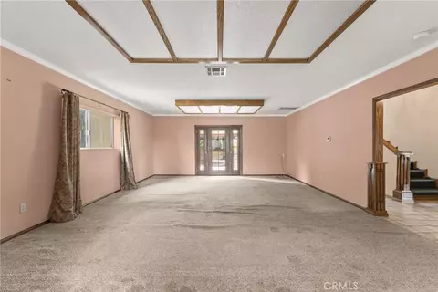 Living - 40462 Dutton St, Beaumont, CA 92223 photo 4 of 6
