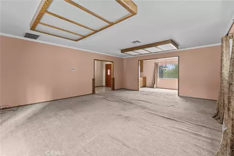 Living - 40462 Dutton St, Beaumont, CA 92223 photo 3 of 6