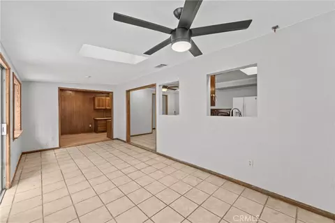 Other - 40462 Dutton St, Beaumont, CA 92223 photo 3 of 8