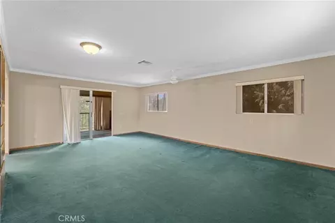 Living - 40462 Dutton St, Beaumont, CA 92223 photo 6 of 6