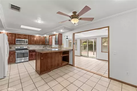 Other - 40462 Dutton St, Beaumont, CA 92223 photo 1 of 8