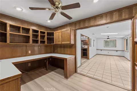 Other - 40462 Dutton St, Beaumont, CA 92223 photo 5 of 8