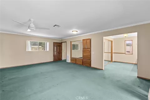 Living - 40462 Dutton St, Beaumont, CA 92223 photo 5 of 6